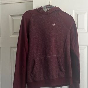 Hollister Hoodie